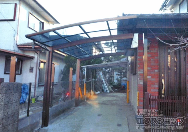 ��t����c�s��Value Select�̃J�[�|�[�g �v���V�I�X�|�[�g �ϐ�`20cm�Ή� �{�H��