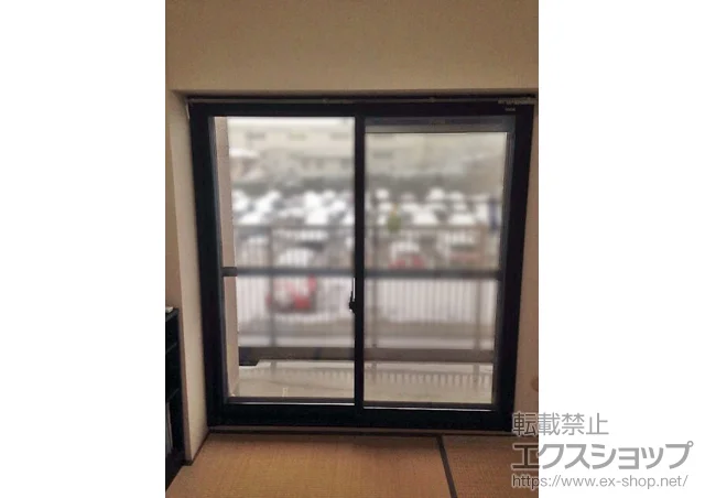 �Ȗ،����R�s�̂̓����i��d���E��d�T�b�V�j �C���v���X �_�X�g�o���A ���Ⴂ�� 2���� �{�H��