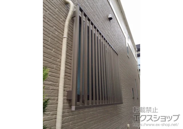 sLIXIL NVigXej̖ʊiqEiq xʊiq ciq {H