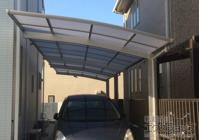 �_�ސ쌧���l�s��Value Select�̃J�[�|�[�g �v���V�I�X�|�[�g �c�A�� �ϐ�`20cm�Ή� �{�H��