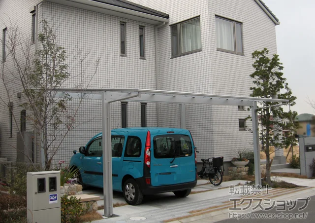 ɌsYKKAP̃J[|[g Gt[W cC ϐ`20cmΉ {H