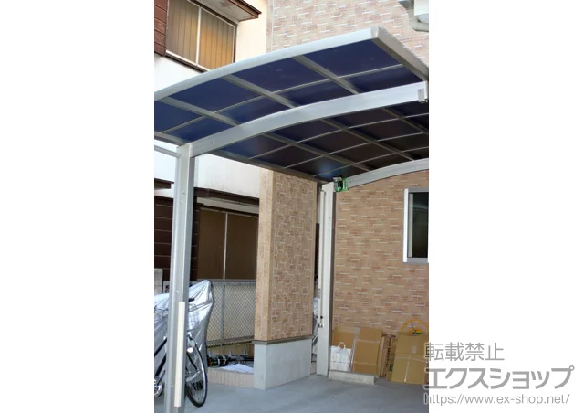 ��ʌ�����s��Value Select�̃J�[�|�[�g �v���V�I�X�|�[�g �ϐ�`20cm�Ή��{���C�i�|�[�g�O�����p�@���E���⏕�� 2�{���� �{�H��