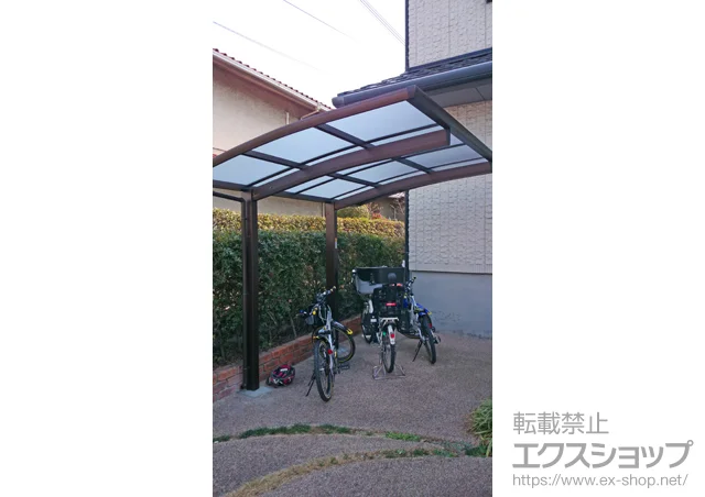 ���Ɍ������s��Value Select�̃T�C�N���|�[�g�E���]�Ԓu���� �v���V�I�X�|�[�g �~�j �ϐ�`20cm�Ή� �{�H��