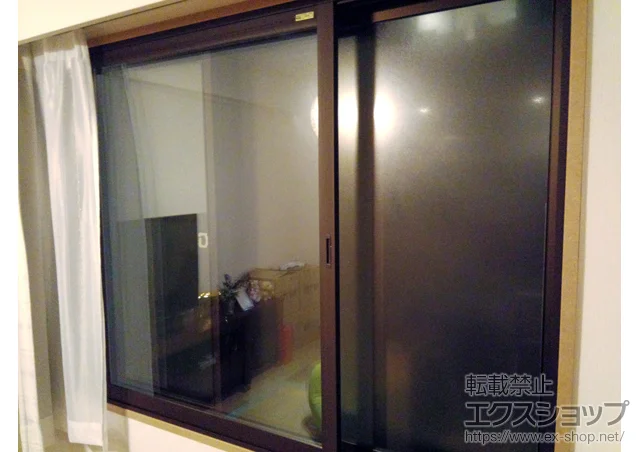 �����s�ڍ����LIXIL ���N�V���i�g�X�e���j�̓����i��d���E��d�T�b�V�j �C���v���X(�_�X�g�o���A)�����Ⴂ��2������ �{�H��