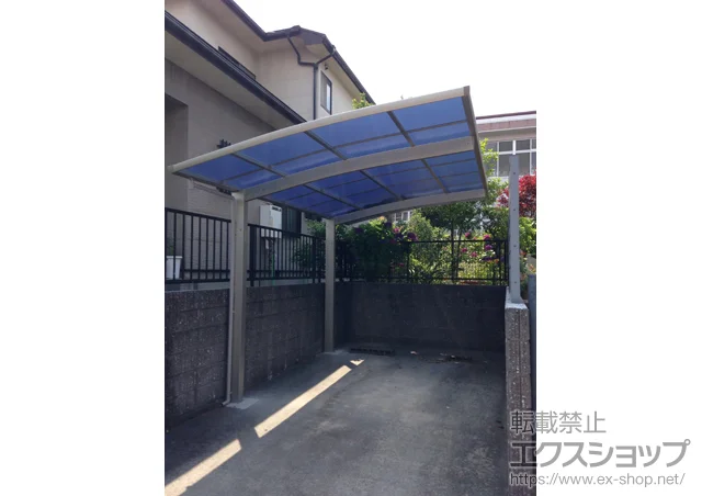 ���������S�s��Value Select�̃J�[�|�[�g �v���V�I�X�|�[�g �ϐ�`20cm�Ή� �{�H��