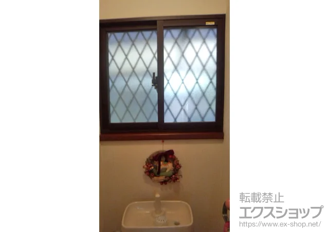 ���Ɍ��O�c�s��LIXIL ���N�V���i�g�X�e���j�̓����i��d���E��d�T�b�V�j �C���v���X �_�X�g�o���A�d�l ���Ⴂ�� 2���� �{�H��