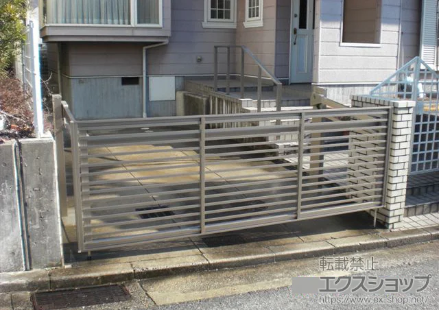 Ɍ_ˎsLIXIL NV(TOEX)̃J[Q[g I[o[hAS1^ 蓮 30-10 {H