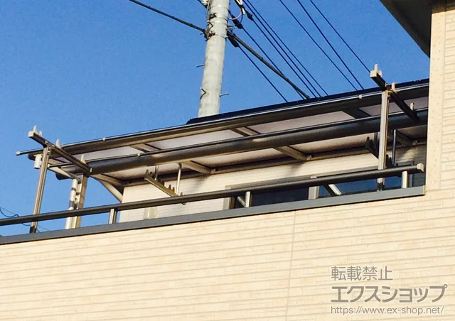 ʌˎsValue Select̃oRj[Ex_ vVIXeX F^ ^Cv P ϐ`20cmΉ{݂艺 W2{ {H