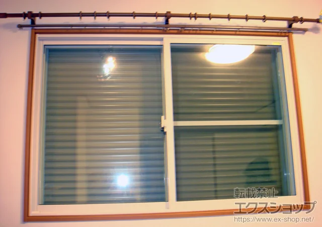 �R�����b��s��LIXIL ���N�V���i�g�X�e���j�̓����i��d���E��d�T�b�V�j �C���v���X(�_�X�g�o���A)�����Ⴂ��2������ �{�H��