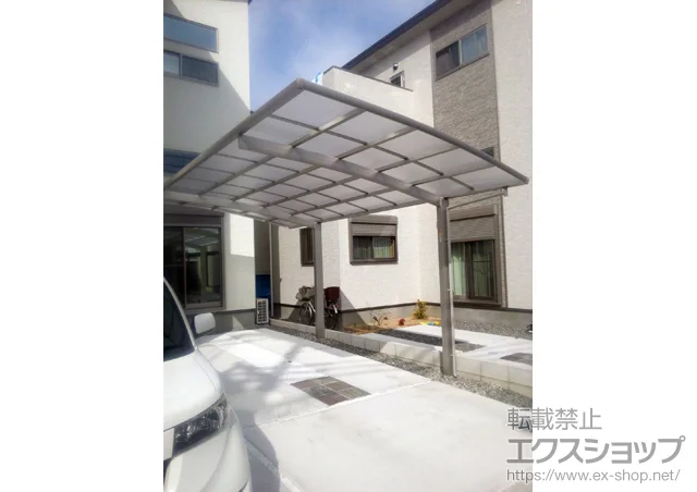 ���{��s��YKKAP�̃J�[�|�[�g ���C�i�|�[�g�O�����@�ϐ�`20cm�Ή� �{�H��