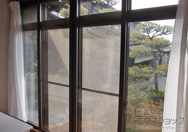 Sŝ̓idEdTbVj CvX _XgoAdl ᑋ {H