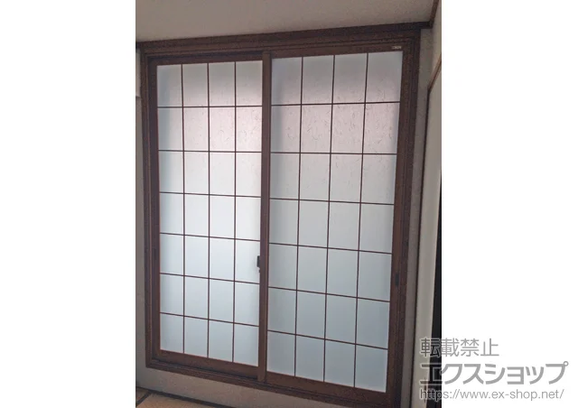 �����������s�̂̓����i��d���E��d�T�b�V�j �C���v���X(�_�X�g�o���A) ���Ⴂ��2���� �{�H��