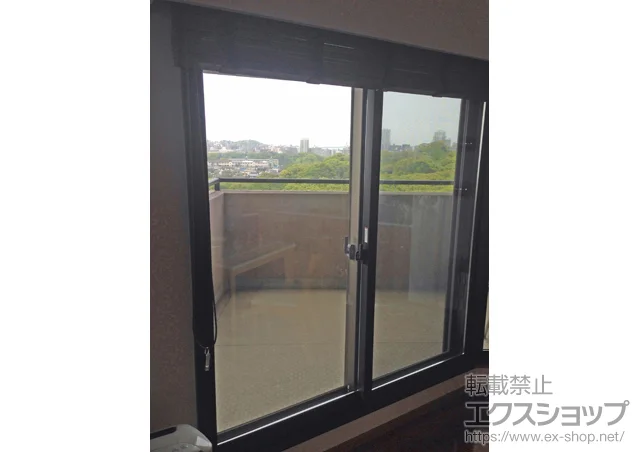 �����������s�̂̓����i��d���E��d�T�b�V�j �C���v���X(�_�X�g�o���A) ���Ⴂ��2���� �{�H��