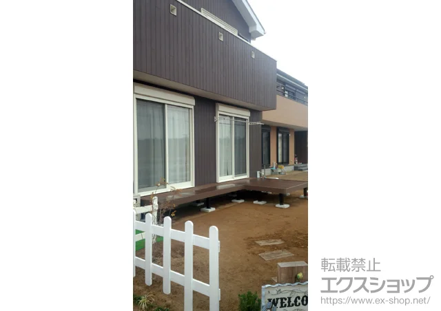 ��t���s���s��YKKAP�̃E�b�h�f�b�L ���E�b�h�f�b�L 200 �{�H��