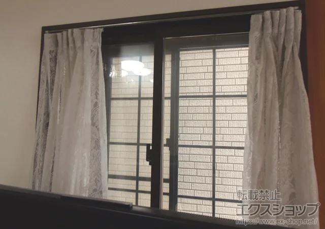 ���{���s��LIXIL ���N�V���i�g�X�e���j�̓����i��d���E��d�T�b�V�j �C���v���X �_�X�g�o���A�d�l ���Ⴂ�� �{�H��