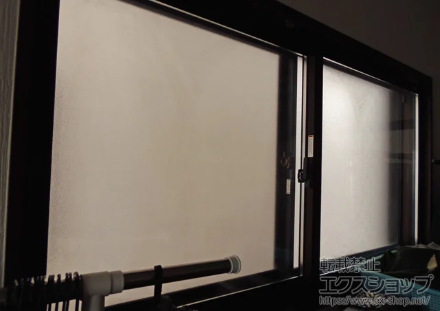 ���{���s��LIXIL ���N�V���i�g�X�e���j�̓����i��d���E��d�T�b�V�j �C���v���X �_�X�g�o���A�d�l ���Ⴂ�� �{�H��