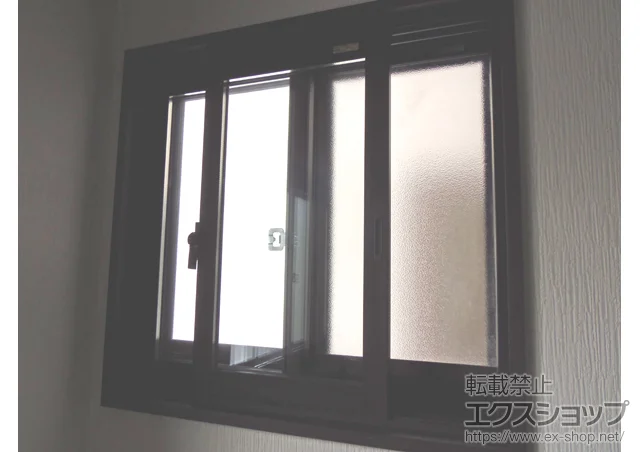 ���{���s��LIXIL ���N�V���i�g�X�e���j�̓����i��d���E��d�T�b�V�j �C���v���X �_�X�g�o���A�d�l ���Ⴂ�� �{�H��