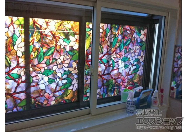 �_�ސ쌧���s��LIXIL ���N�V���i�g�X�e���j�̓����i��d���E��d�T�b�V�j �C���v���X �_�X�g�o���A�d�l ���ᑋ �����d�l �{�H��