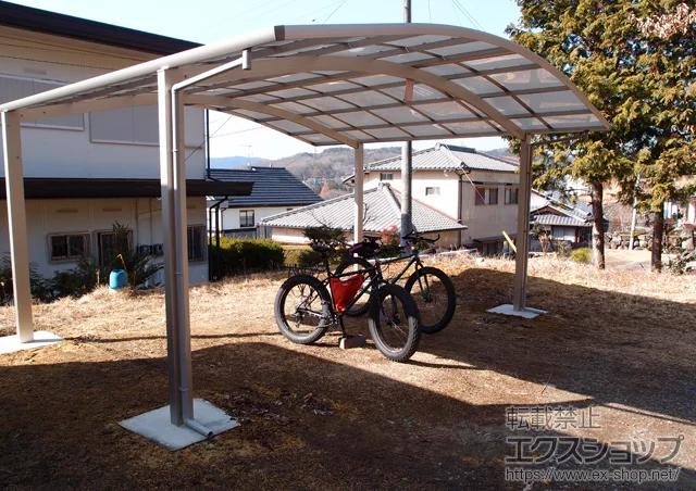 򕌌bߎsValue Select̃J[|[g vVIX|[g Ch ϐ`20cmΉ {H