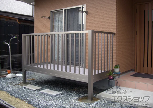 啪SoLIXIL NVigXej̃oRj[Ex_ r[Xe[WHX^C ciq P Ď {H