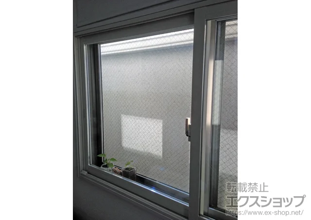 �����s��c��̂̓����i��d���E��d�T�b�V�j �C���v���X(�_�X�g�o���A)�����Ⴂ��2������ �{�H��