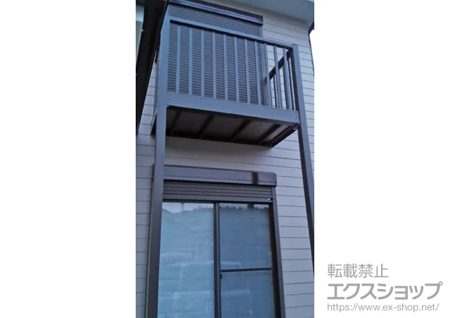 mvsLIXIL NVigXej̃oRj[Ex_ r[Xe[WHX^C ciq P Ď {H