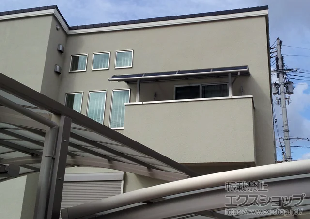 a̎RosLIXIL NVigXej̃oRj[Ex_ CU[eXII R^ ^Cv P ϐ`20cmΉ {H