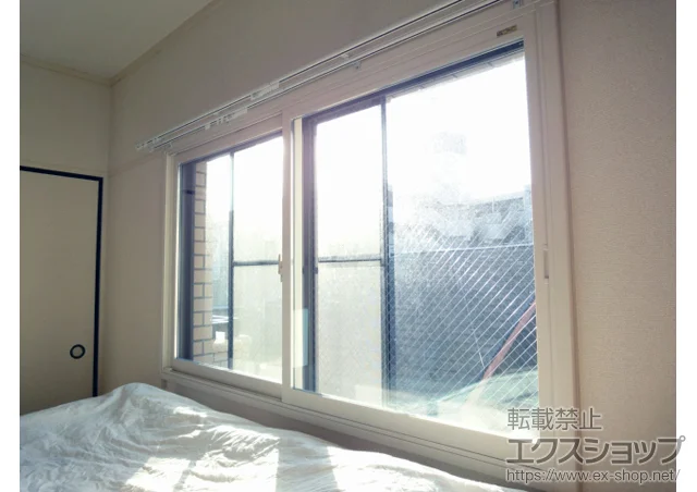 �����s������s�̂̓����i��d���E��d�T�b�V�j �C���v���X(�_�X�g�o���A)�����Ⴂ��2������ �{�H��