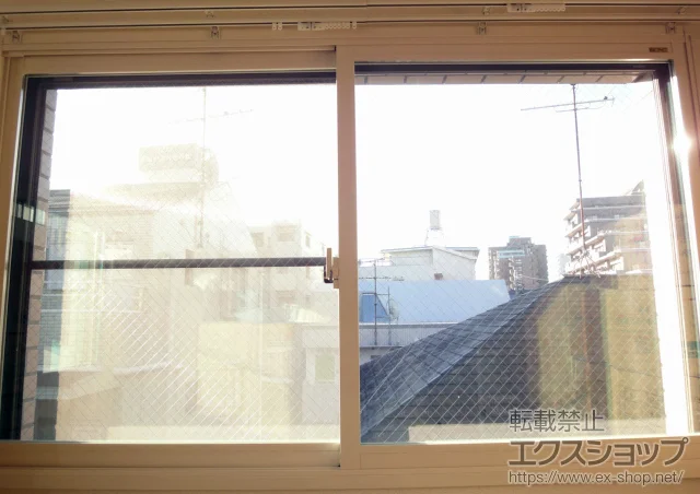 �����s������s�̂̓����i��d���E��d�T�b�V�j �C���v���X(�_�X�g�o���A)�����Ⴂ��2������ �{�H��