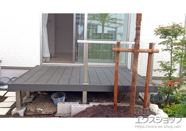 Ȗ،csYKKAP̃EbhfbL EbhfbL 200{Vv_ fbLtFX1^ {H