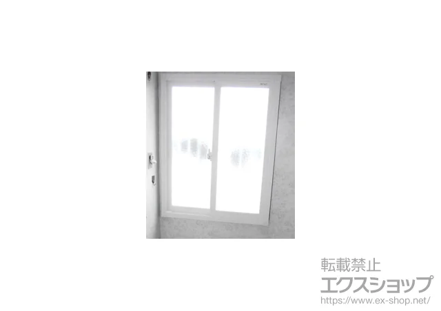 茧ŝ̓idEdTbVj CvX(_XgoA)Ⴂ2 {H