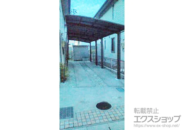 {錧sLIXIL NVigXej̃J[|[g J[u|[gVO}III cA ϐ`20cmΉ+J[u|[gVO}V@ET|[g@O23p@1{ {H