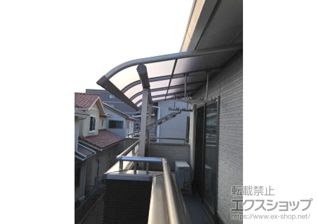 ���m���k���É��s��YKKAP�̃o���R�j�[�E�x�����_���� ���F�N�^�[�e���X R�^ �����^�C�v �P�� �ϐ�`20cm�Ή��{�݂艺�������� �W�� 2�{�� �{�H��