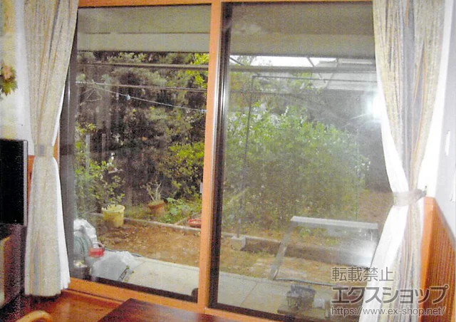 �F�{���F�{�s��LIXIL ���N�V���i�g�X�e���j�̓����i��d���E��d�T�b�V�j �C���v���X �_�X�g�o���A�d�l ���Ⴂ���@2������ �⋭���g�d�l �{�H��