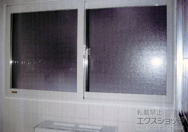 �F�{���F�{�s��LIXIL ���N�V���i�g�X�e���j�̓����i��d���E��d�T�b�V�j �C���v���X �_�X�g�o���A�d�l ���ᑋ�@�����d�l �^�C���[�܂� �{�H��