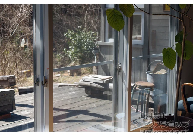 �Ȗ،��F��S�v�q���̂̓����i��d���E��d�T�b�V�j �C���v���X �_�X�g�o���A�d�l ���Ⴂ�� �{�H��