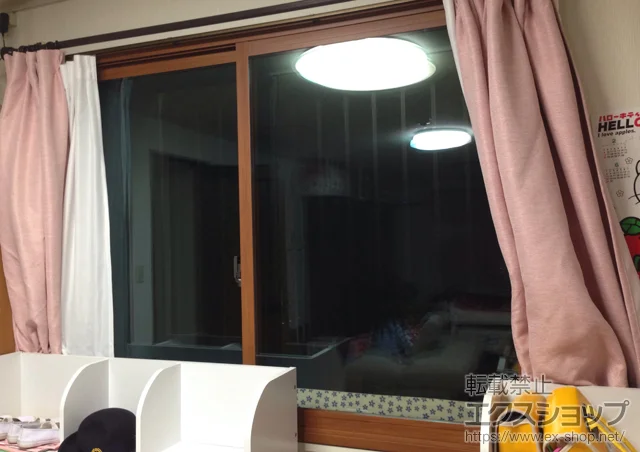 ���m���t����s��LIXIL ���N�V���i�g�X�e���j�̓����i��d���E��d�T�b�V�j �C���v���X(�_�X�g�o���A)���Ⴂ��2������ �{�H��