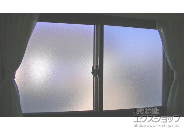 ��ʌ������s�̂̓����i��d���E��d�T�b�V�j �C���v���X �_�X�g�o���A�d�l ���Ⴂ�� 2���� �{�H��