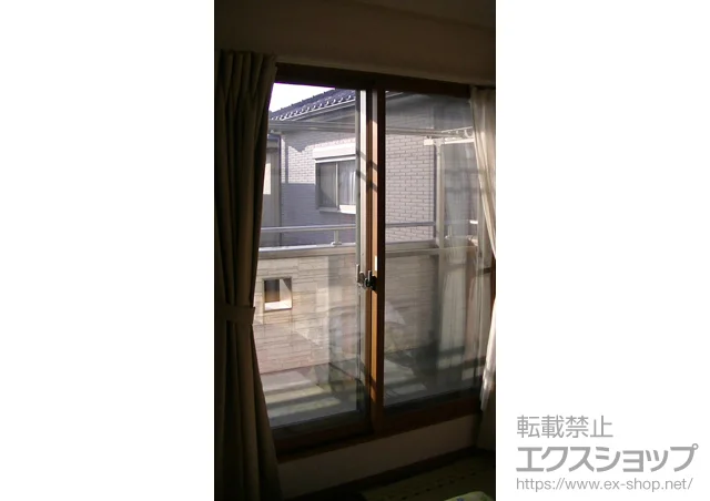 ��ʌ������s��LIXIL ���N�V���i�g�X�e���j�̓����i��d���E��d�T�b�V�j �C���v���X �_�X�g�o���A�d�l ���Ⴂ�� 2���� �{�H��