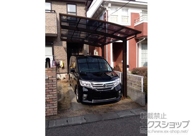 tsValue Select̃J[|[g vVIX|[g ϐ`20cmΉ {H