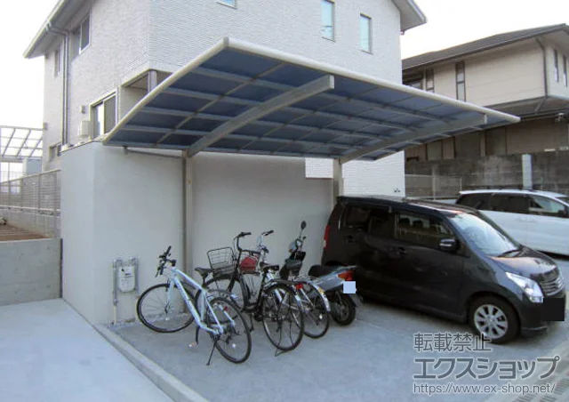 mmŝ̃J[|[gAeX Ci|[gO@ϐ`20cmΉ {H