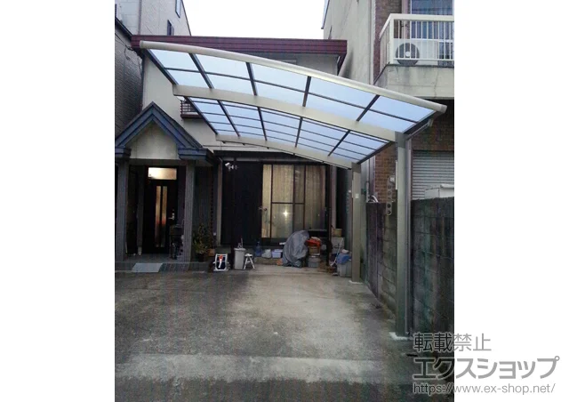 ���s�{���s�s��LIXIL ���N�V���i�g�X�e���j�̃J�[�|�[�g �J�[�u�|�[�g�V�O�}III �ϐ�`20cm�Ή��{���[���������@�W���^�C�v�@2�{�� �{�H��