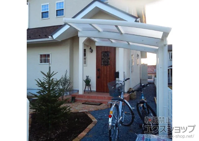 Ȗ،Fs{sYKKAP̃TCN|[gE]Ԓu Ci|[gO~j ϐ`20cmΉ {H