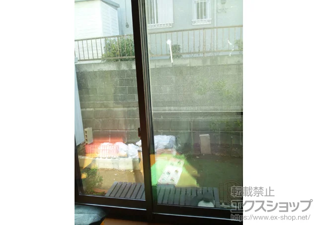 �_�ސ쌧���l�s�̂̓����i��d���E��d�T�b�V�j �C���v���X(�_�X�g�o���A)���Ⴂ��2������ �{�H��