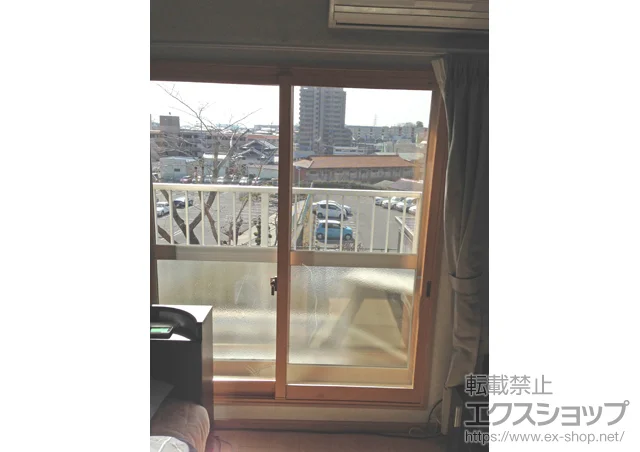 ���m���É��s��LIXIL ���N�V���i�g�X�e���j�̓����i��d���E��d�T�b�V�j �C���v���X(�_�X�g�o���A)�����Ⴂ��2������ �{�H��