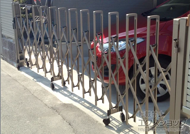 ���{�a��s��Value Select�̃J�[�Q�[�g �g���b�v�Q�[�g RB�^ �m�����[�� �ЊJ�� 38S �{�H��