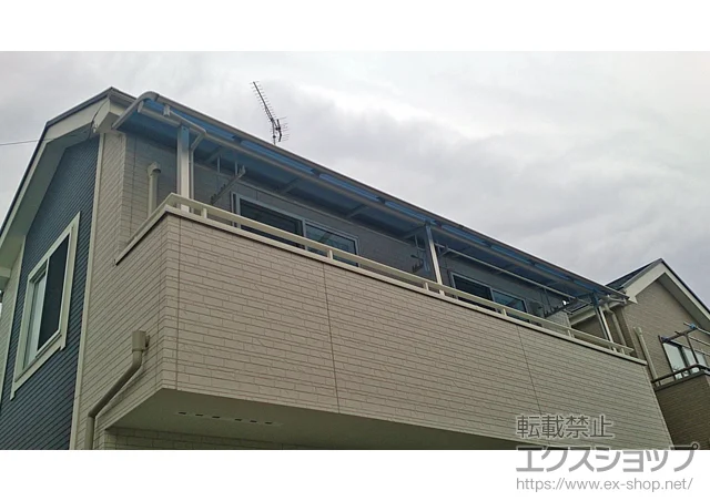 �����s�������Value Select�̃o���R�j�[�E�x�����_���� �v���V�I�X�e���X R�^ �����^�C�v �A�� �ϐ�`20cm�Ή��{�݂艺���������� �W�� 2�{�� �{�H��