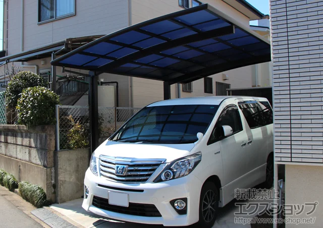 ��t���D���s��YKKAP�̃J�[�|�[�g ���C�i�|�[�g�O�����@�ϐ�`20cm�Ή� �{�H��