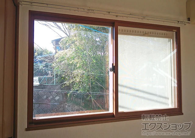 �F�{���F�{�s��LIXIL ���N�V���i�g�X�e���j�̓����i��d���E��d�T�b�V�j �C���v���X �_�X�g�o���A�d�l ���Ⴂ�� 2���� �{�H��