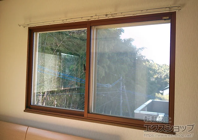 �F�{���F�{�s��LIXIL ���N�V���i�g�X�e���j�̓����i��d���E��d�T�b�V�j �C���v���X �_�X�g�o���A�d�l ���Ⴂ�� 2���� �{�H��